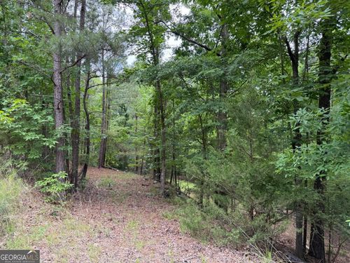 LOT 52 Bramlett Dr, Elberton, GA, 30635 | Card Image