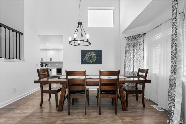 260 Stonehaven Street Cir, House other with 6 bedrooms, 4 bathrooms and 3 parking in Dacono CO | Image 8