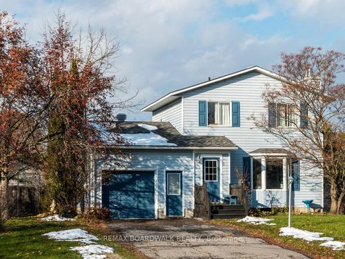 15 Terry Fox Ave, Carleton Place, ON, K7C4G2 | Card Image