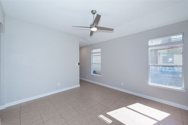 Facing towards front and left of property. All windows have blinds they are just pulled up for the photos | Image 6