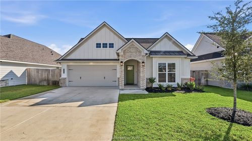 3524 Pointe Du Hoc Loop, Bryan, TX, 77808-1580 | Card Image