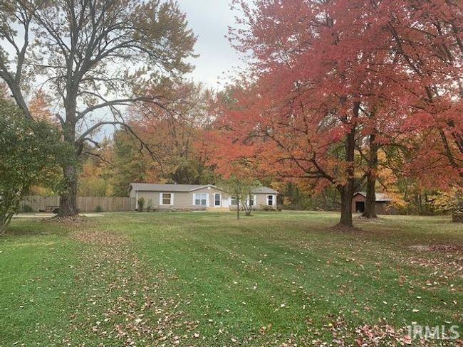 710 E Sawmill Rd, House other with 3 bedrooms, 2 bathrooms and null parking in Farmersburg IN | Image 7