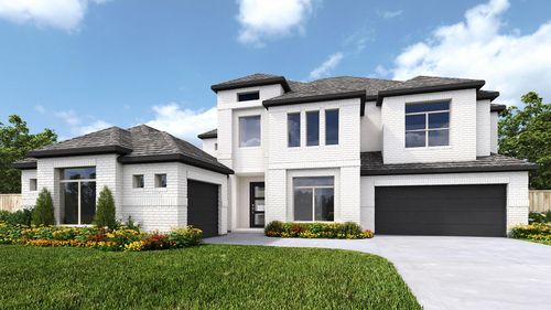 5207 Deer Valley Court, Manvel, TX, 77578 | Card Image