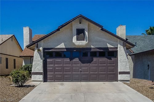 910 Clipper Dr, Henderson, NV, 89015-5646 | Card Image