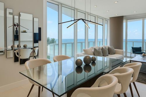 apt-908-17001 Collins Ave, Sunny Isles Beach, FL, 33160-3646 | Card Image