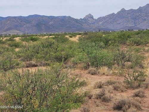 --6.6 Acres Geneva Street, Pearce, AZ, 85625 | Card Image