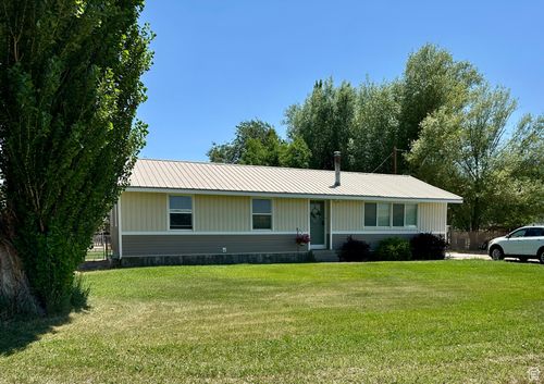 8744 E 6500 S, Jensen, UT, 84035 | Card Image