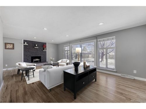 370 Coral St, Broomfield, CO, 80020-1930 | Card Image