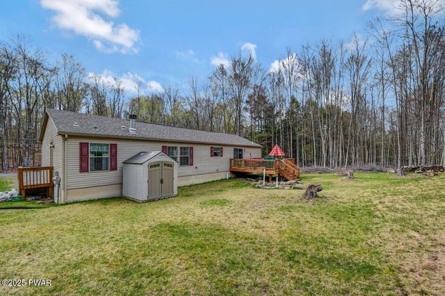 78 Orion Way 04 Large | Image 7