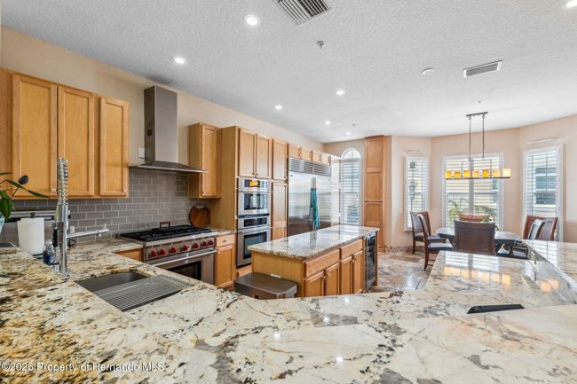 UNIT-411 - 1340 Bayshore Blvd, Condo with 3 bedrooms, 2 bathrooms and null parking in Dunedin FL | Image 18