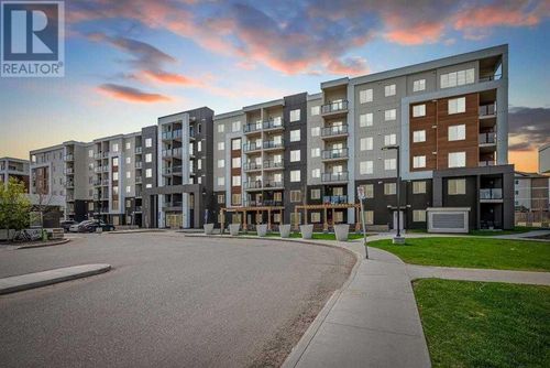 3115-4641 128 Ave Ne, Calgary, AB, T3N1T4 | Card Image