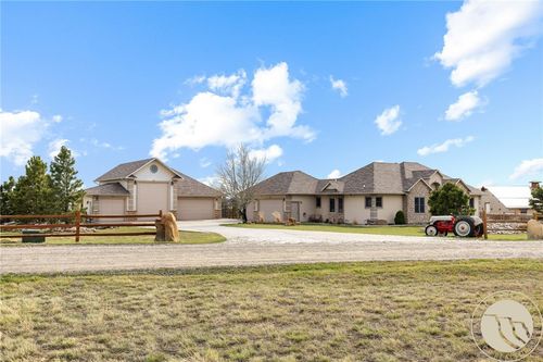4040 Valley Canyon Ranch Rd, Molt, MT, 59057-2259 | Card Image