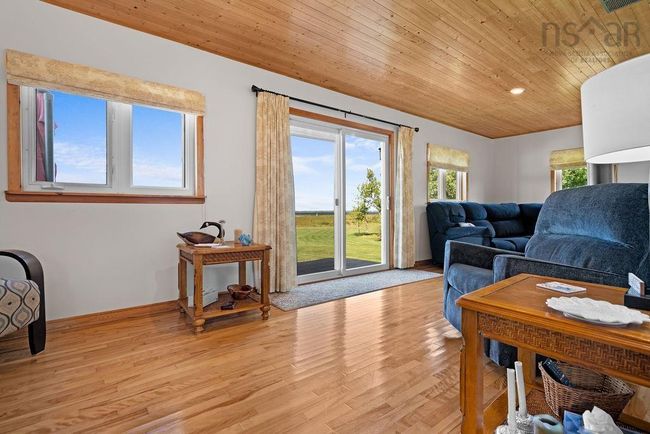 93 Tidnish Head Lane, House other with 2 bedrooms, 2 bathrooms and 3 parking in Tidnish Cross Roads NS | Image 22