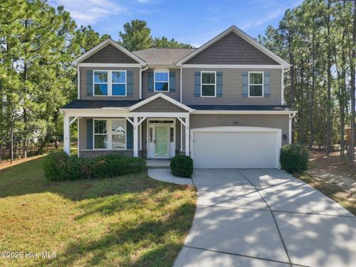 2020 Malta Ct, Aberdeen, NC, 28315-8695 | Card Image