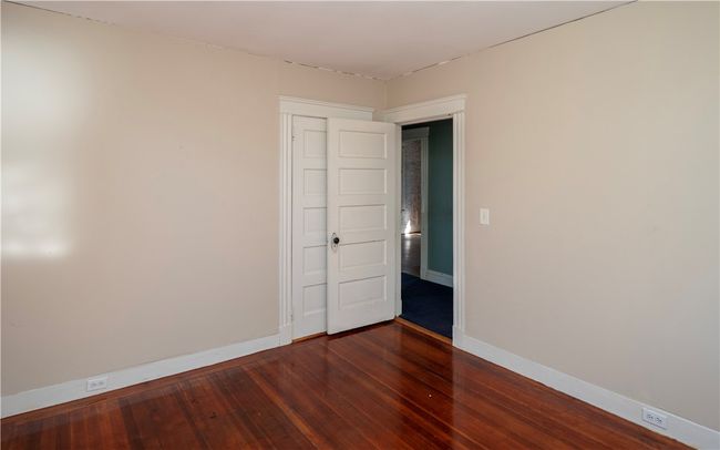 28 Carroll Ave, House other with 5 bedrooms, 2 bathrooms and 1 parking in Newport RI | Image 22