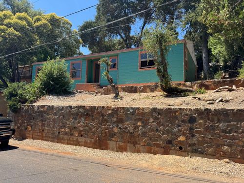 266 E Jackson St, Sonora, CA, 95370-5716 | Card Image