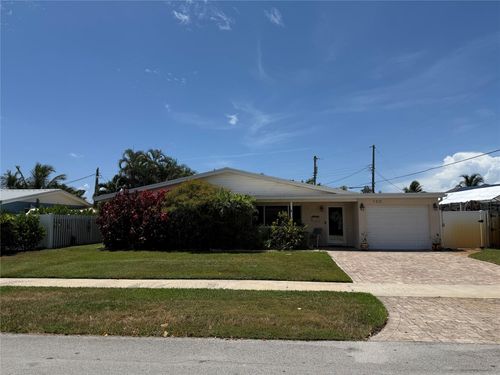 120 Se 11th Ct, Deerfield Beach, FL, 33441-6659 | Card Image