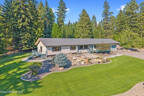 1702 Eastside Rd, Priest River, ID, 83856-9519 | Card Image