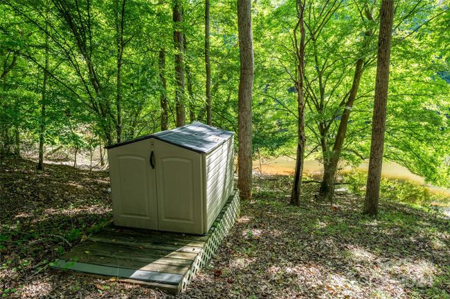 Storage Shed | Image 35