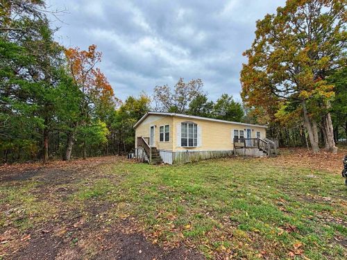 5195 S 208th Road, Halfway, MO, 65663 | Card Image