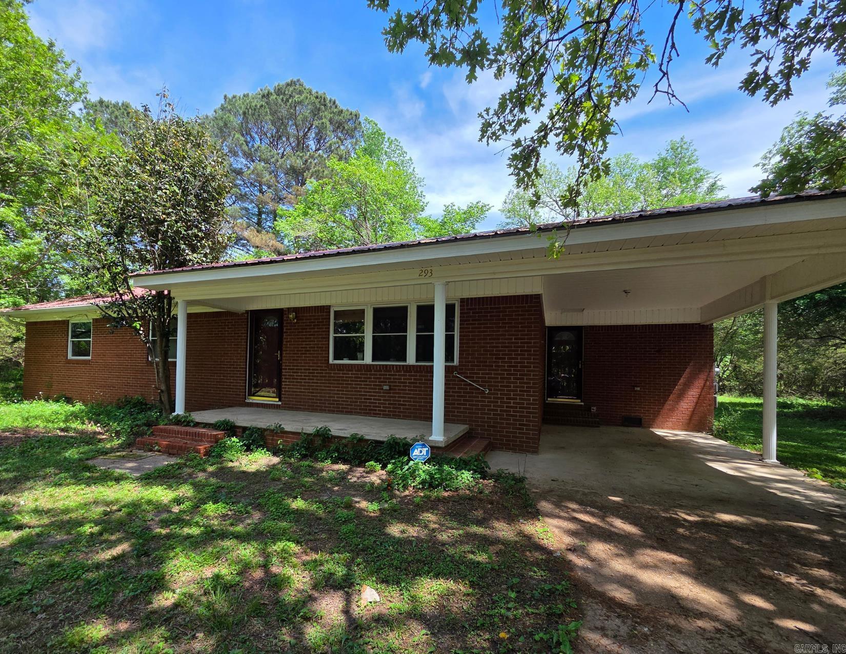 Residential in Malvern 2