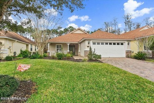1212 Coghill Cir, ST AUGUSTINE, FL, 32092-0630 | Card Image