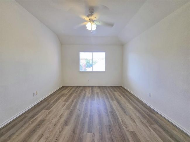 6415 Taimer Ct, House other with 4 bedrooms, 3 bathrooms and 2 parking in Sugar Land TX | Image 35