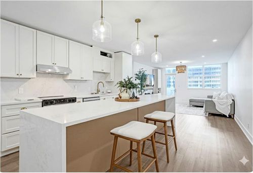 apt-10c-4250 Galt Ocean Dr, Fort Lauderdale, FL, 33308-6132 | Card Image