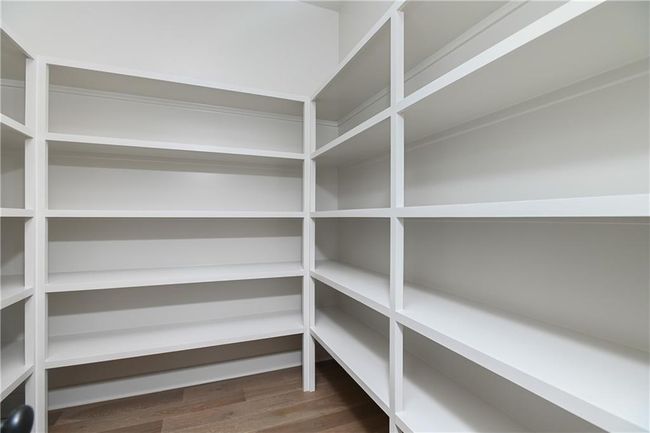View of pantry | Image 20