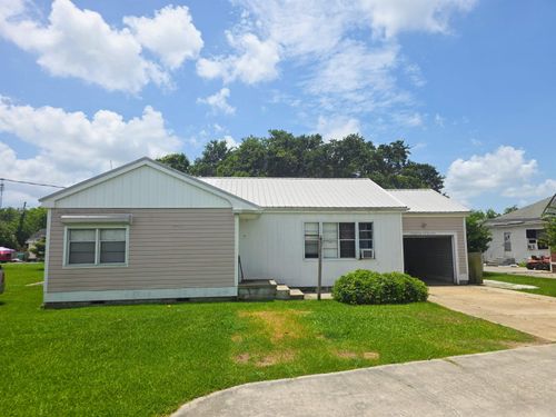 12904 W Main St, Larose, LA, 70373-4006 | Card Image