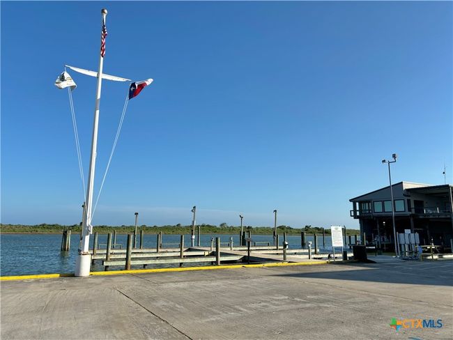 2 Alligator Head Ln, Home with 0 bedrooms, 0 bathrooms and null parking in Port O Connor TX | Image 30