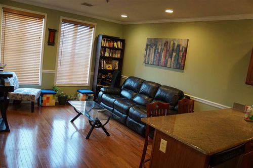 45-725 Jefferson St, Hoboken, NJ, 07030-8013 | Card Image