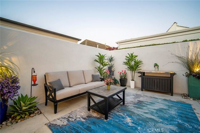 23822 Cassandra Bay, House other with 4 bedrooms, 3 bathrooms and 4 parking in Dana Point CA | Image 31
