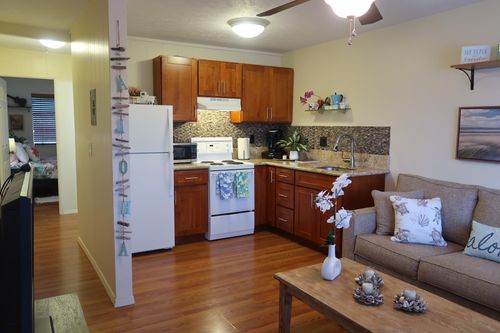 106-85 Walaka St, Kihei, HI, 96753 | Card Image