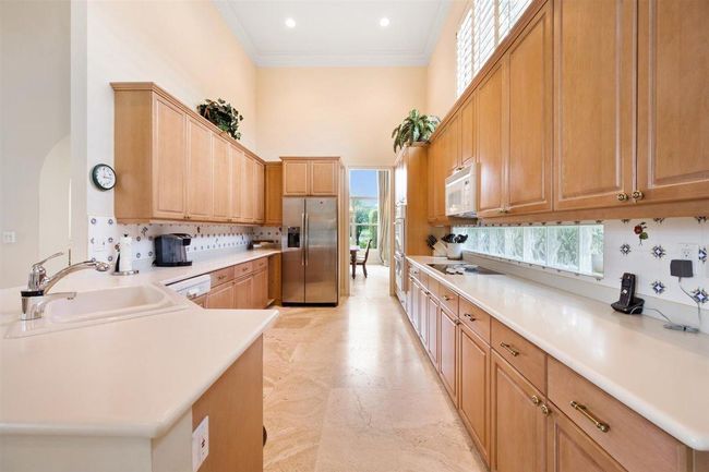 2951 Bent Cypress Rd, House other with 3 bedrooms, 3 bathrooms and null parking in Wellington FL | Image 17