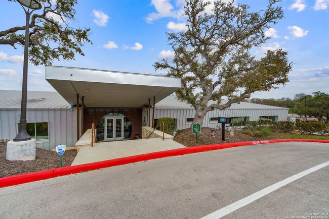31646 Untrodden Way, House other with 4 bedrooms, 2 bathrooms and null parking in Bulverde TX | Image 32