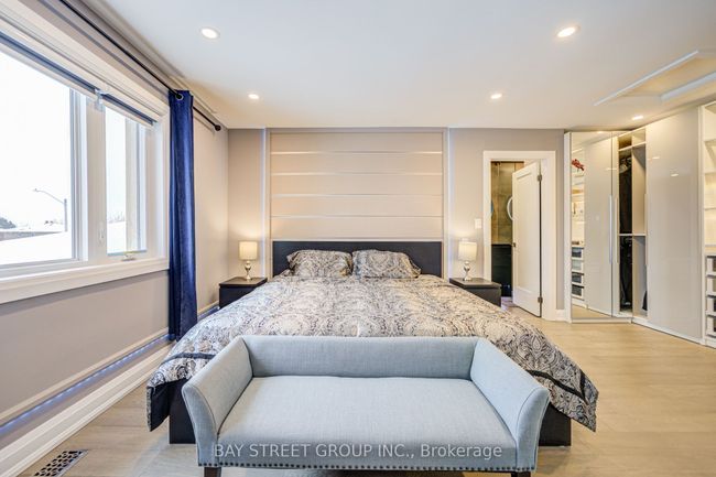 48 Coldstream Cres, House other with 4 bedrooms, 5 bathrooms and 4 parking in Richmond Hill ON | Image 21