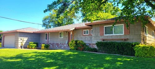 6955 S Land Park Drive, Sacramento, CA, 95831 | Card Image