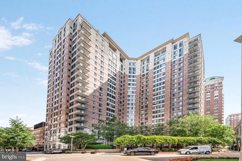 apt-916-851 N Glebe Rd, ARLINGTON, VA, 22203-4155 | Card Image