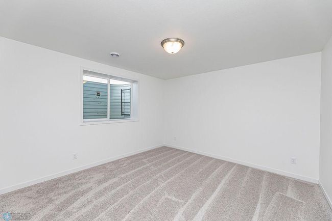 Bedroom - Photos are from a previous build | Image 23