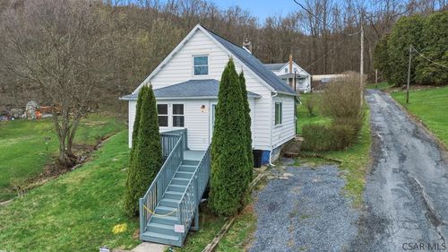 1417 Short Street, Nanty-Glo, PA, 15943 | Card Image