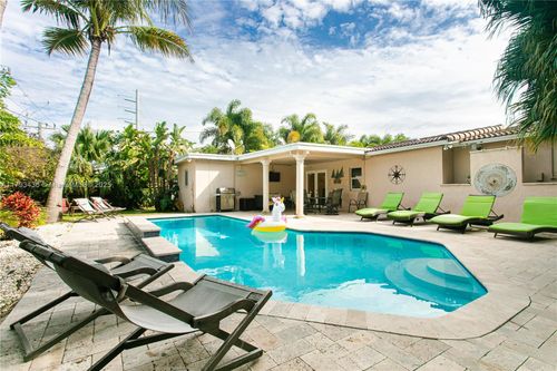 0-433 Se 3rd Ter, Dania Beach, FL, 33004-4707 | Card Image