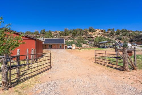 1504 N Rome Way, Apple Valley, UT, 84737-4805 | Card Image