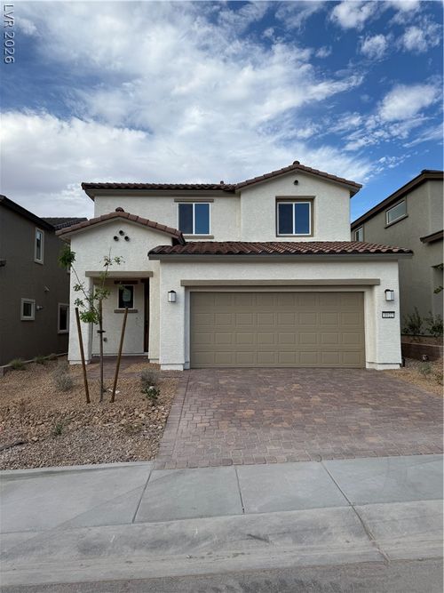 1022 Magenta Dusk Pl, Henderson, NV, 89015-5848 | Card Image