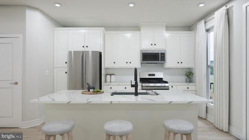 43497 Farringdon Sq, BROADLANDS, VA, 20148 | Card Image