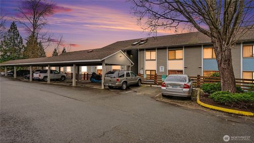 t204-31511 106th Pl Se, Auburn, WA, 98092-3082 | Card Image