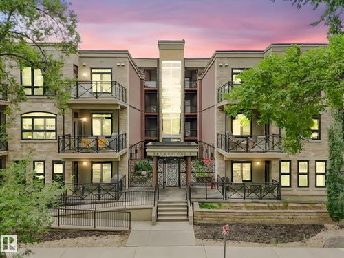217-10811 72 Ave Nw, Edmonton, AB, T6E1A4 | Card Image
