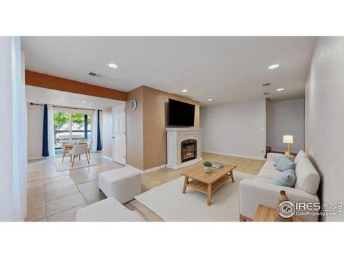 622 Traildust Dr, Milliken, CO, 80543-3048 | Card Image