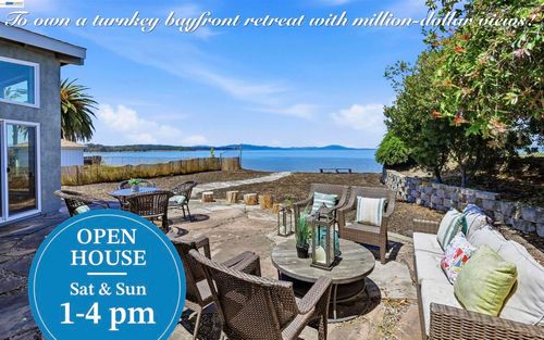 2071 Cypress Ave, San Pablo, CA, 94806-1008 | Card Image