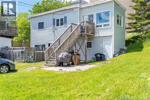 45 Celebration St, Saint John, NB, E2K3Y6 | Card Image